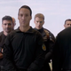 Illustration for article titled Everything You May Have Missed in the emCaptain America 2/em Trailer!
